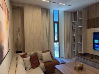 Seef Signature Premium Design FCT118O - 2