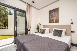 Villa Trevilat by Villa Plus - 1