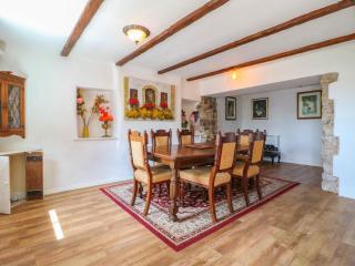 Jasmine Cottage - 4