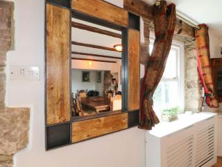 Jasmine Cottage - 6