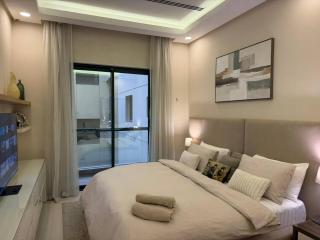 Executive 2BR Perfect for Long Stays FBV24O - 8