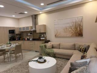 Executive 2BR Perfect for Long Stays FBV24O - 2