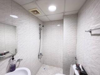 City living - Central location FJV137O - 5