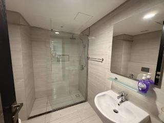 Incredible Sea Sight & Excellent Value FEV295O - 6