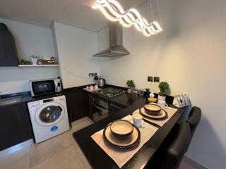 Incredible Sea Sight & Excellent Value FEV295O - 2