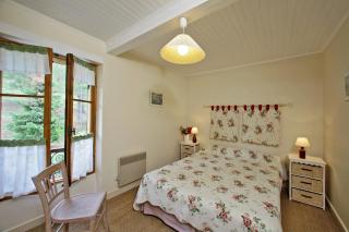 Auberge Lou Peyrol - 3