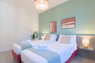 3 bedroom Lake Maggiore vacation rental - 4