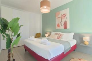 3 bedroom Lake Maggiore vacation rental - 7