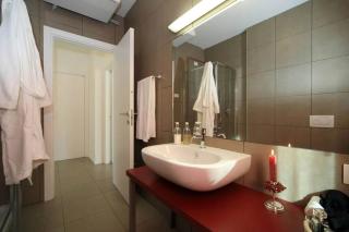 3 bedroom Lake Maggiore vacation rental - 5