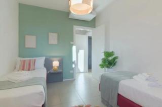 3 bedroom Lake Maggiore vacation rental - 6