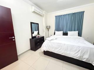 Downtown Stay - City Lifestyle FJV46O - 1