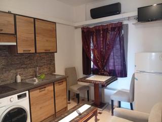 Bella casa mjt - 5