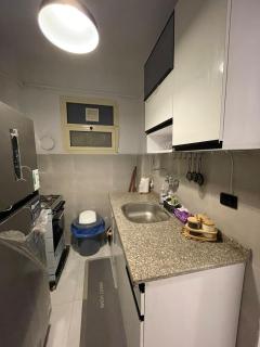 moon house - 4