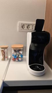 AquaView - 9