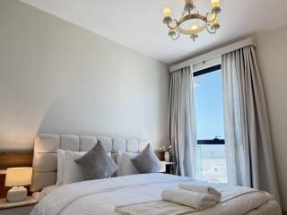 Marassi Signature 1BR Prime Spot FMPA510O - 8