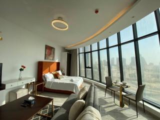 Cozy nest & Nearby city center F81O - 9