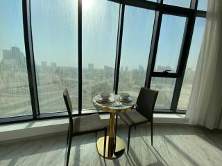 Cozy nest & Nearby city center F81O - 6