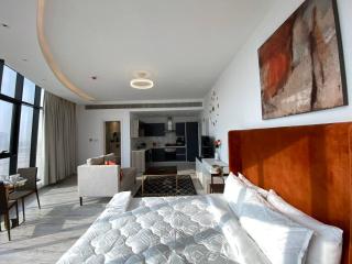 Cozy nest & Nearby city center F81O - 3
