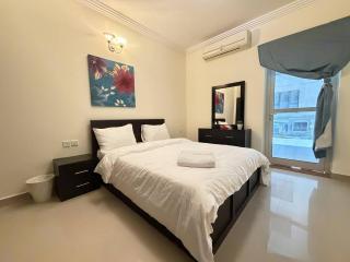 Downtown Stay - City Lifestyle FJV46O - 7