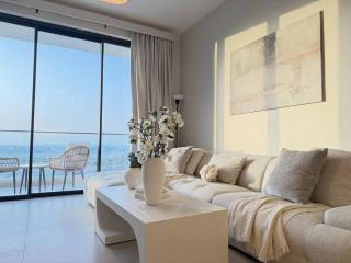 Marassi Signature 1BR Prime Spot FMPA510O - 9