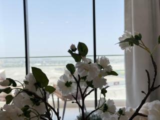 Marassi Signature 1BR Prime Spot FMPA510O - 5