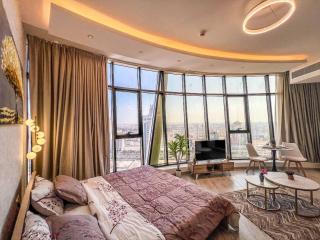 Best for get away & Peaceful Haven F282O - 0
