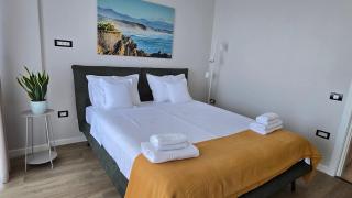 AquaView - 5