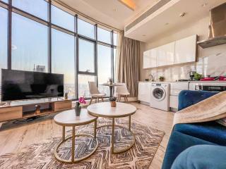 Best for get away & Peaceful Haven F282O - 9