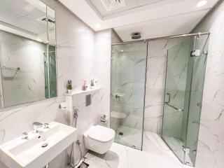 Best for get away & Peaceful Haven F282O - 1