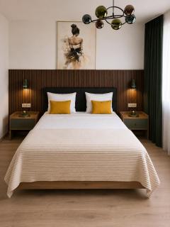 Apartman Novi Grad 3 - 8