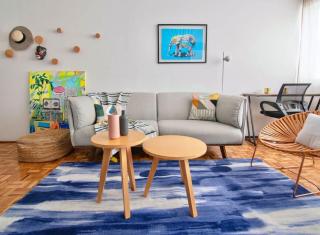 Fancy apartament in Condesa - 6