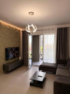 ALUR 315 Apartment - 0
