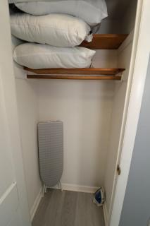 Cozy Private Room Near Baltimore - 3