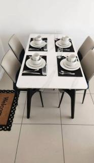 Cosy apartment in Greenstone Hill - 6