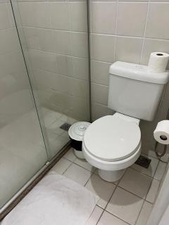 Via Park Flat - 8