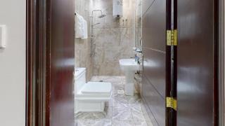 ايريس لايف للشقق المخدومة - اقتصادي - Gedda - 6