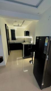 Hnstays - 6