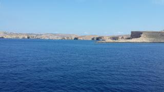 Peri Peri Holiday Home Catania - Catania - 3