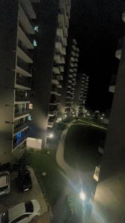 Hnstays - 4