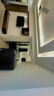 Hnstays - 3