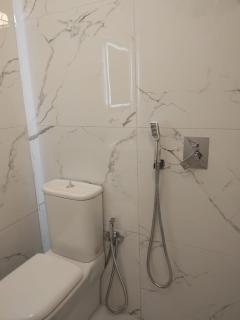 Luiza Central Apartments 3 - 6