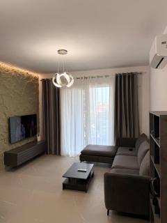 ALUR 315 Apartment - 8