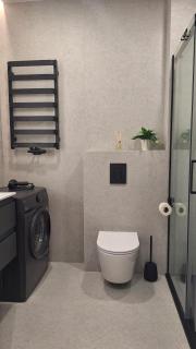 ONYX Apartament Słupsk - 3