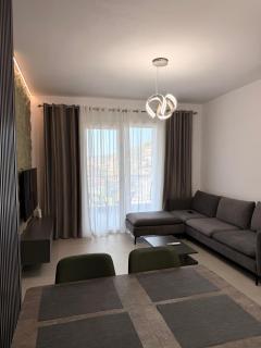 ALUR 315 Apartment - 6