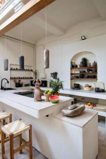 Casa Escorpión Oaxaca · · Handmade in Oaxaca · A/C · Patio · Rooftop · - 5