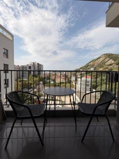 ALUR 315 Apartment - 2