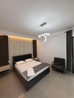 ALUR 315 Apartment - 4