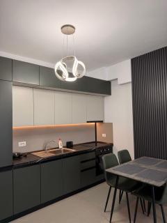 ALUR 315 Apartment - 7