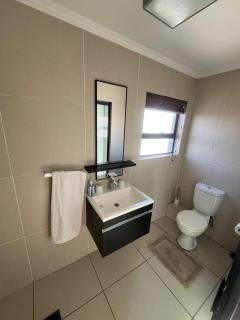 Cosy apartment in Greenstone Hill - 3