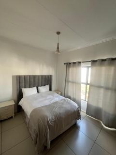 Cosy apartment in Greenstone Hill - 2